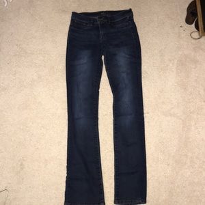 NY&CO - Bootcut Jeans Size 4